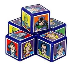 Juego de mesa cachorro pis pis hasbro e3043. Juego De Mesa Lol Surprise Top Trumps Match Juguetes Y Juegos Juegos De Mesa Appytherapy Com
