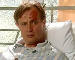 Susan Widmann's Instagram, Twitter & Facebook