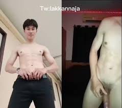 @Lakkannajas video Tweet