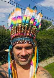 Steve Caron (@steve.caron.71) • Facebook