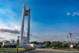 #2 best value of 265 places to stay in quezon city. 10 Places To Visit In Quezon City In 2021 You Cannot Ignore