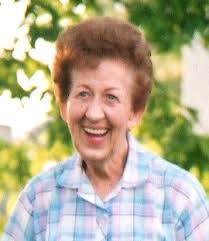 Beverly Byrne Family History & Historical Records