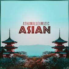 Create a peaceful, restful atmosphere in your home, work or car. Most Relaxing Music No Copyright Music Instrumental Music Background Music Royalty Free Music By Ashamaluevmusic Music For Videos
