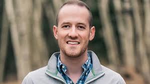 Latest News from New Mexico Sun