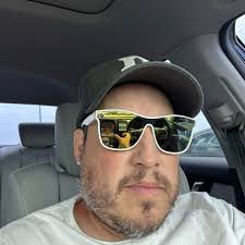 Julie Chrisley and her husband, Todd Chrisley, gained fame