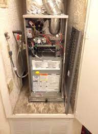 This is basically what some people would call a shorted circuit. Payne Pg8maa Furnace Fan Is Running Continuously Doityourself Com Community Forums