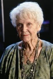 F1] Hermes Ker Asterio