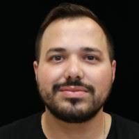 100+ "Yoav Cohen" profiles