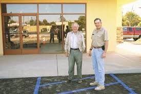 La Brea: 50 years in the making | Local News | santamariatimes.com