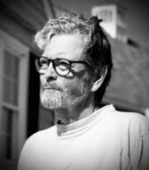 Edward White Mack Obituary