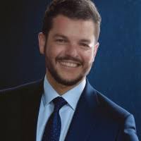 100+ perfis com “Cappa”