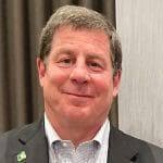 Departments Archives