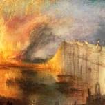 Impressionists in London: on the footsteps of...