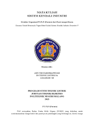 Pemerintah meminta pln tidak lagi memberikan tagihan minimal kepada industri, bisnis, dan sosial. Gaji Pegawai Pln P2tl Kristaswishlist