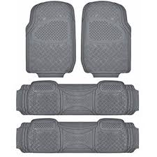 Pin On Universal Fit Floor Mats