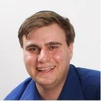 Ariel Cohen Email & Phone Number