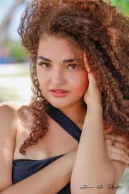 Enviamos nuestras mejores vibras a Yulianna Díaz Lugo, quien nos  representará en Teen Beauty World Puerto Rico. ¡Vamos por la corona  internacional!