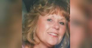 Mrs. Sandra Reed Womack Obituary