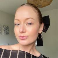 70+ "Varney" profiles