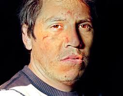 Omar Jaimes REW in Toluca de Lerdo, Mexico :: Behance