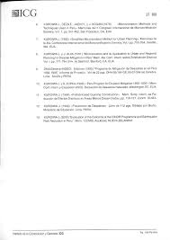 Durante o consulado de donald trump as relações entre os eua e a ue não correram de feição. Viviendas Y Sistemas Constructivos Pdf Txt