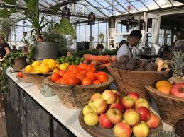 Ein Wochenende In Noordwijk Aan Zee Fraulein Ordnung Fraulein Ordnung Reise Check Wochenende