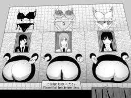 画像】19歳のAV女優さん、エロ漫画でしか許されない《壁尻プレイ》を完全再現してしまうｗｗｗ – オカズランド