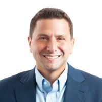 10+ "Richard Roda" profiles