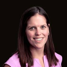 Child Care Aware® of America Leadership