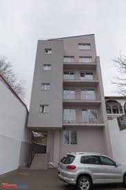 . pentru ca dezideratul dezvoltării durabile să poată fi atins, protecția mediului va constitui parte integrată a procesului de dezvoltare și. In Cautarea Companiilor Municipale Infiintate De Firea Cum Am Fost Dati Afara Dupa Ce Am Intrebat Cine Ce Si Unde Lucreaza Mobile