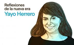 Arxius de Entrevista