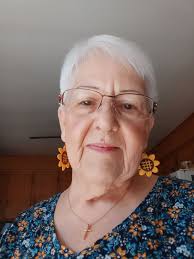 I had to share this. Especially from these people saying things that are  not true. Such liars. I hope you approve this . Thanks. !!!