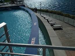 My pool guys 3959 west 12th street erie, pa inground & above ground swimming pools, installation, pool chemicals and accessories. Pennsylvania Fiberglass Pool Builder Pool Repair Renovation In Pennsylvania The Pool Doctor