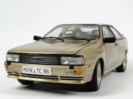 Image result for Colorado Beige 1981 Audi