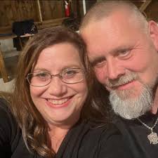 Do you have pictures of my grandpa Jack Kincaid?