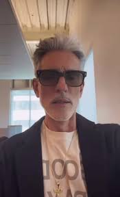 Niveles de niveles!!