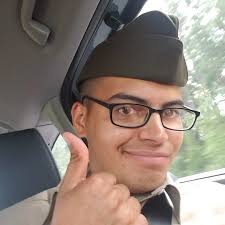 Jonathan Shea Bosques (@boisitstime2) • Instagram photos and videos