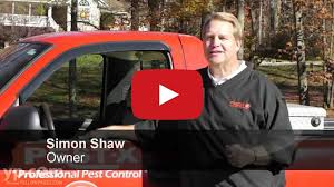 Fast, safe & effective treatments. Pest X Pest Control Kernersville Winston Salem Locations