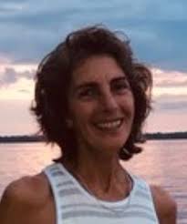 Board of Directors — Long Point Balsam Lake