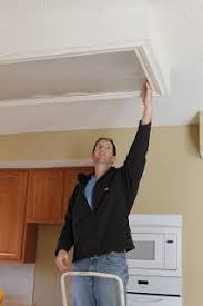 There is hope for your fluorescent light fixture and light box—i'm living proof you can rid yourself of it and it's not as painful as you think. Pin By Sarah Holderness On Kitchen Kitchen Ceiling Lights Lighting Makeover Kitchen Lighting Fixtures