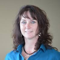 Fellows :: Startup Leadership Program ::