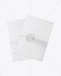 This keychain mockup is perfect to showcase logomark & monograms. Keychain Mockup In Stationery Mockups On Yellow Images Object Mockups