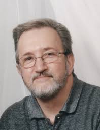 Obituary information for Eugene Henry Smith