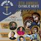 8th Annual Catholic Men's Conference