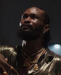 YHUP!!! @buccifranklin Earns 5 star praise in Netflix's crime thriller “TO  KiLL A MONKEY” by @kemiadetiba Watch “TKAM”