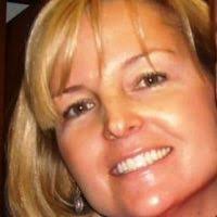 Lori Chaisson Chiango (lheseltine)