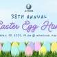 Jefferson City Jaycees 38th Annual Easter Egg Hunt