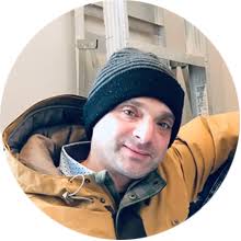 Nepean Doors and Windows