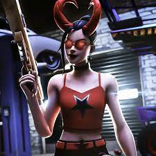 Apr 19, 2021 · fortnite pfp's. Make Professional Fortnite Logo Pfp By Flixxkz Fiverr