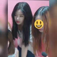Check spelling or type a new query. Gidle Yuqi Predebut Gidle G I Dle 2020